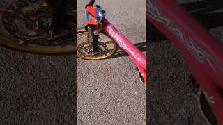 Download lagu @𝘔𝘋.𝘠𝘌𝘈𝘈⚡ #lajaktakkanpupus #lajakituhobikami mp3 Download lagu @𝘔𝘋.𝘠𝘌𝘈𝘈⚡ #lajaktakkanpupus #lajakituhobikami mp3