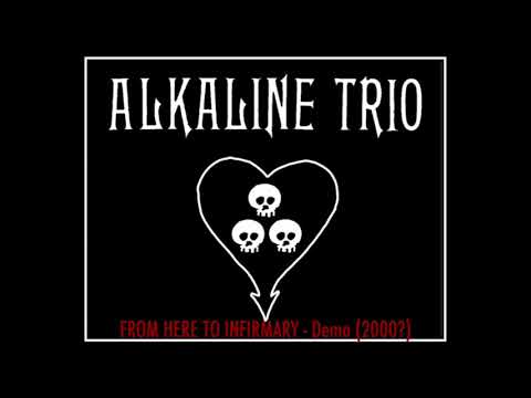 download lagu mp3 mp4 From Here To Infirmary, download mp3 From Here To Infirmary free download, download mp3 From Here To Infirmary