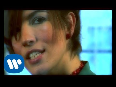 Lúcia Moniz - Chuva [ Official Music Video]