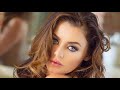 Beautiful Bikini Model Sophia Dee Photos On Instagram Top Like Pictures Of Sophia Dee