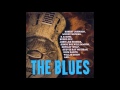 Sonny Boy Williamson II - Good Evening Everybody