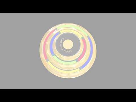 Golden Target TV Spot