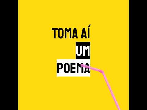 # 84 Monteiro Lobato - Poema Ao Luar | Poesia Declamada