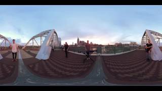 Drake Medley | Anthem Lights (360 Video)