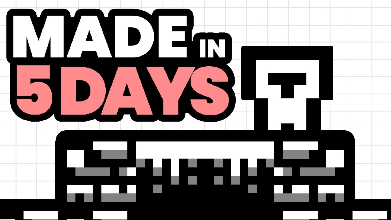 Making a Rougelike Game with Python and Pygame - Devlog