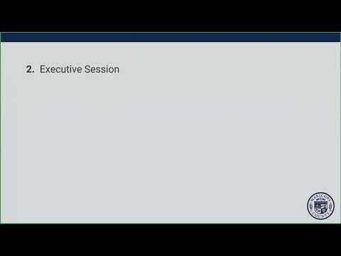Meeting thumbnail