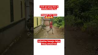 Download lagu pembuktian ilmu tenaga dalam yang sempurna mp3 Download lagu pembuktian ilmu tenaga dalam yang sempurna mp3