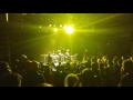 Selfmindead the motivation song  @ brainstorm festival