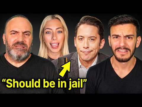 SonnyFaz and Bek Lover 