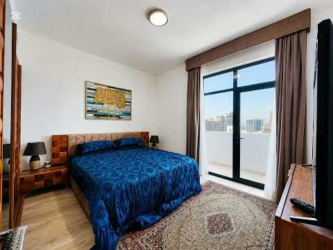 Property video thumbnail