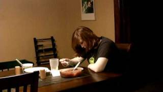 At Least We&#39;re Dreaming