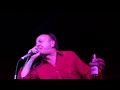 Flipper with David Yow "Ever" @ Alex's Bar 04-13-2019