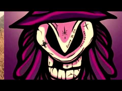 Kidd Bill Responds To Matteo Gonzalez