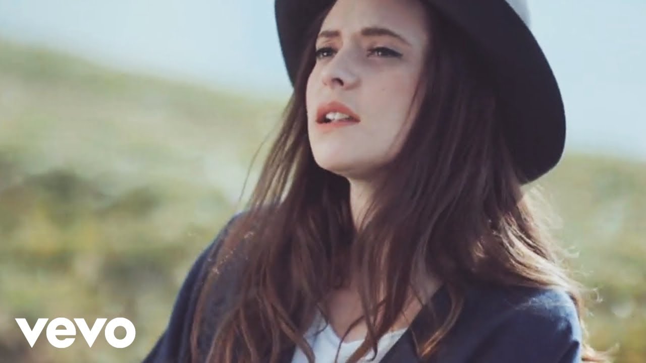 Francesca Michielin — 25 Febbraio