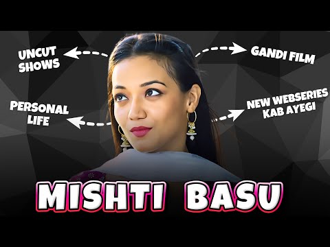 mishti basu uncut web series Watch HD Mp4 Videos Download Free