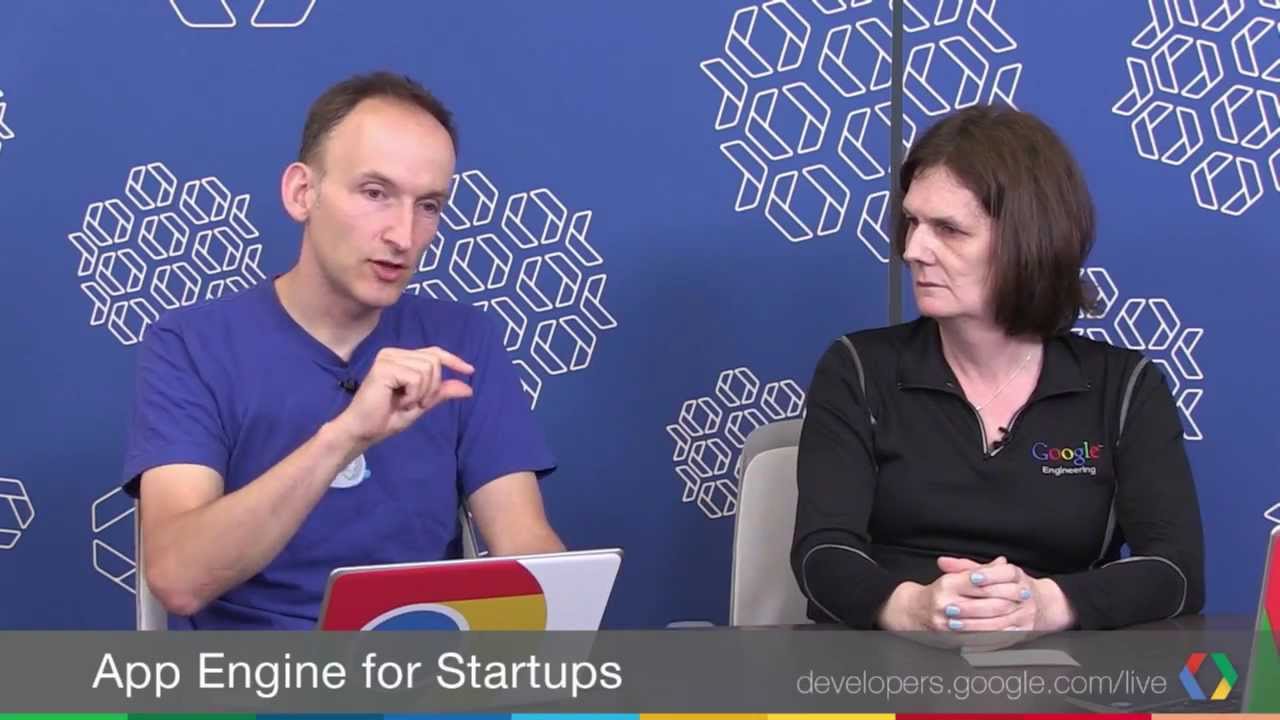 Pre-populating the App Engine Datastore