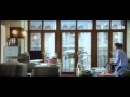 Miles Smiles 25 Yıl Kampanyası Reklamı