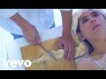 Katy Perry - Bon Appétit (PARODIA/Parody) ft. Migos I Buen apetito IxpaPerry FT. Benshorts Katy Perry - Bon Appétit (PARODIA/Parody) ft. Migos I Buen apetito IxpaPerry FT. Benshorts
