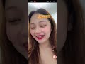 Rizz Pinay Bigo Hot Live
