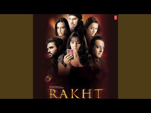 Poster had se zayada sanam