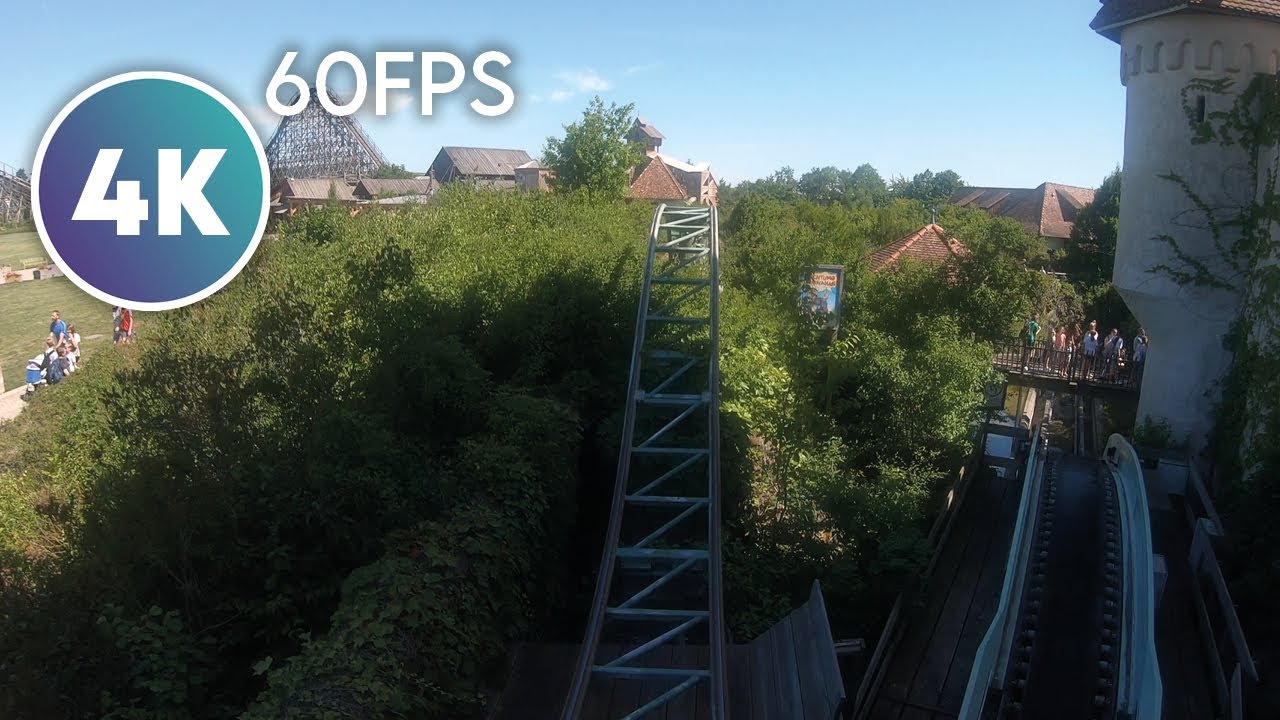 Watch G'sengte Sau on YouTube