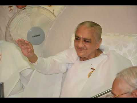 20.12.2018 Tamil Spiritual Powers - வரதானத்தின் சக்தி, சோதனை செய்யும் சக்தி