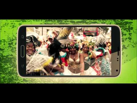 Jamaica Experiences Video