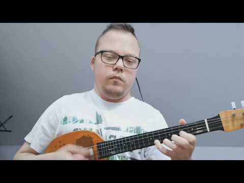 Robert Hlebec - Zimsko nebo