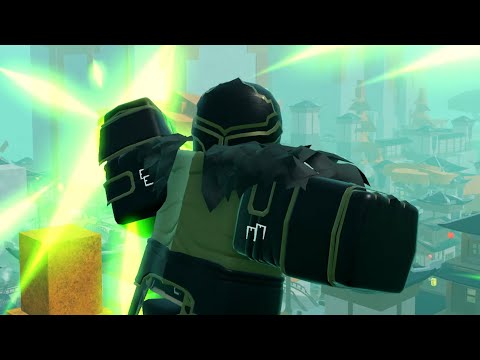 The TRUTH about Shock Trooper Specialist Set