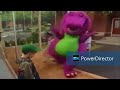 Barney Friends Season 1 3 Theme Song Ultimate Mashup My Version