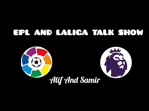 The Sports Field. Trailer. First video.