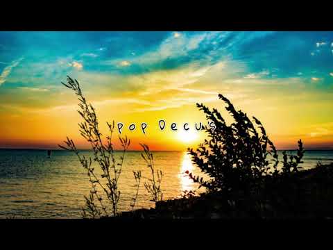 Möwe feat. Vamero - Game