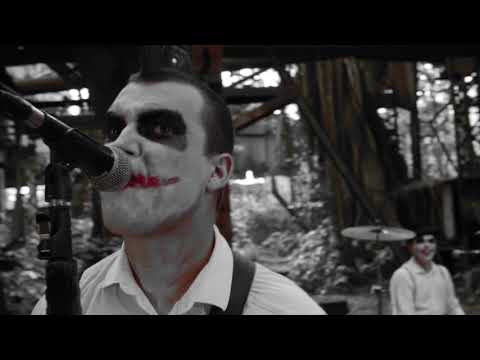 The Bolokos - "I Don’t Know What I Want"