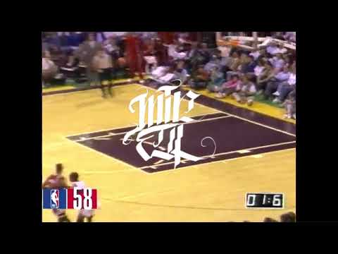 MIC-EL   - DROP THAT