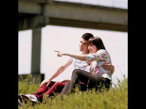 John Moduli-Id Pisuahan