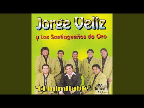 Pendiente de Tí (Guaracha)