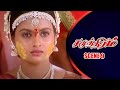 Samudhiram Tamil Movie Scene 9 Sarath Kumar Murali Kaveri Abhirami