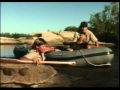 Steve Irwin Crocodile Hunter Most Embarrasing Moments