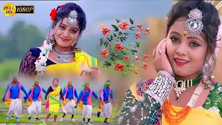 Jabe Na Moke Choodi Ke ||Singer Kumar Pritam ||New Nagpuri Superhit Dance Video ||Nagpuri Hit Video
