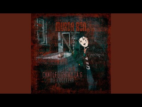 Durchfall im Rachen (feat. Mr. Skorbut)