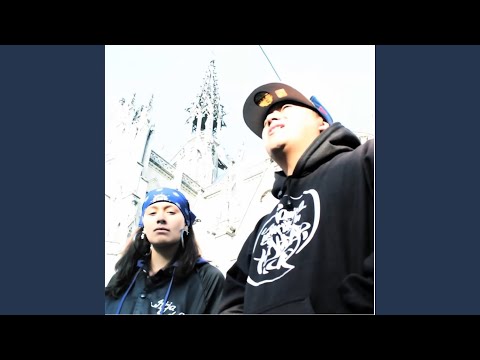 No Busco Trofeos Ni Medallas