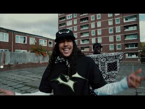 Tay Made - Into That