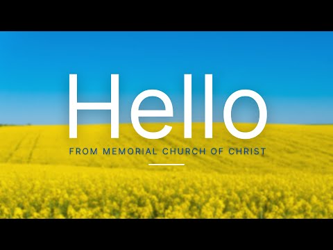 Postcard to Ukraine - English Subtitles