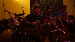 Video DE.TON -  Jarek