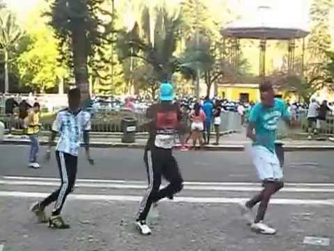 MC DELANO MEDLEY BAILE DOS RATO ( Wandiin, Jonathan & Guilherme )