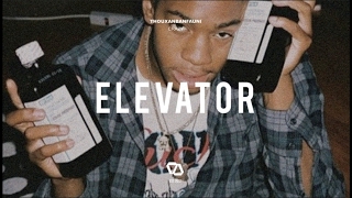 Thouxanbanfauni - Crazy