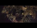 NINIOLA - WANT (OFFICIAL VIDEO)