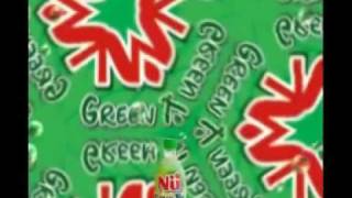 Download lagu Nu Green Tea mp3