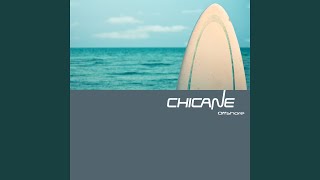 Offshore &#39;97 (A Man Called Adam Remix)