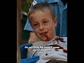 🔥 The Blind Side - Michael Oher’s Protective Instincts Save a Kid! 🚗💥